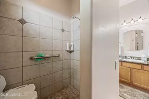 29964 E Hemlock Dr, Marana, AZ 85658 - Photo 23