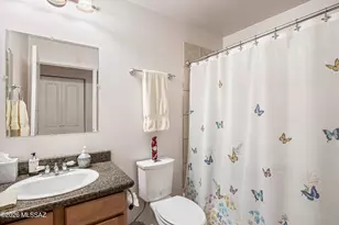 29964 E Hemlock Dr, Marana, AZ 85658 - Photo 27