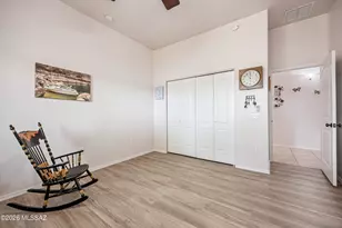 29964 E Hemlock Dr, Marana, AZ 85658 - Photo 25