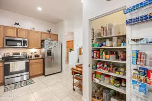 29964 E Hemlock Dr, Marana, AZ 85658 - Photo 13