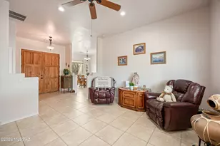 29964 E Hemlock Dr, Marana, AZ 85658 - Photo 7