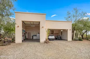 29964 E Hemlock Dr, Marana, AZ 85658 - Photo 35