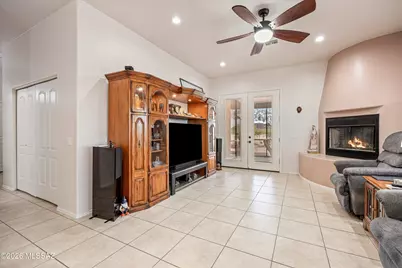 29964 E Hemlock Drive, Marana, AZ 85658 - Photo 17