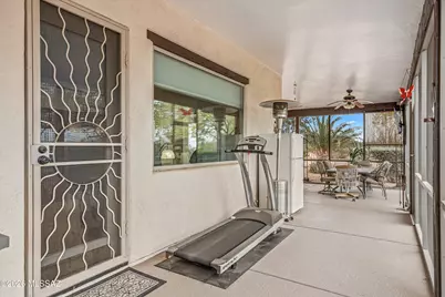 29964 E Hemlock Drive, Marana, AZ 85658 - Photo 33
