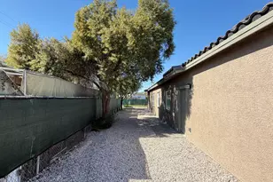 4205 N 16th Pl, Tucson, AZ 85705 - Photo 19