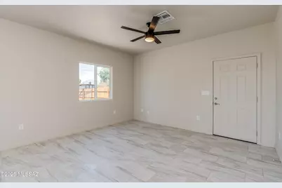 4205 N 16th Place, Tucson, AZ 85705 - Photo 7
