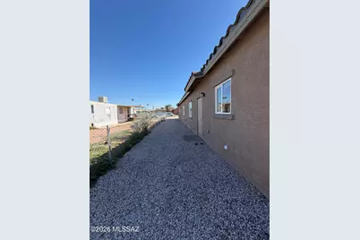 4205 N 16th Place, Tucson, AZ 85705 - Photo 23