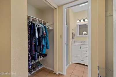 1023 N Alamo Avenue, Tucson, AZ 85711 - Photo 21