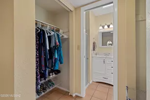 1023 N Alamo Ave, Tucson, AZ 85711 - Photo 21