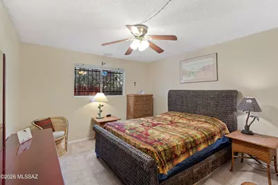 1023 N Alamo Avenue, Tucson, AZ 85711 - Photo 17