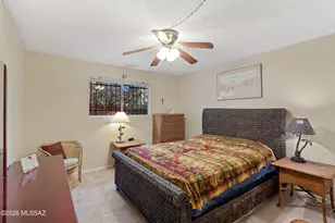 1023 N Alamo Ave, Tucson, AZ 85711 - Photo 17