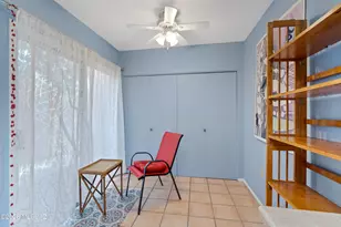 1023 N Alamo Ave, Tucson, AZ 85711 - Photo 15