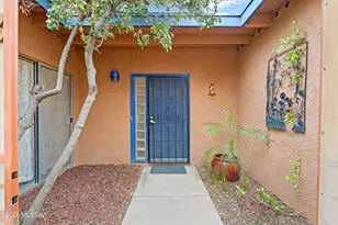 1023 N Alamo Ave, Tucson, AZ 85711 - Photo 5