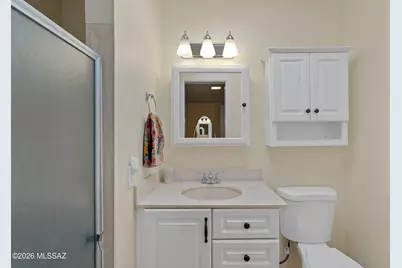 1023 N Alamo Avenue, Tucson, AZ 85711 - Photo 19