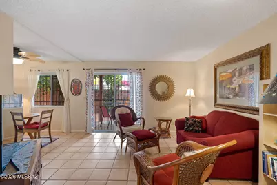 1023 N Alamo Avenue, Tucson, AZ 85711 - Photo 7