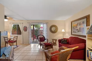 1023 N Alamo Ave, Tucson, AZ 85711 - Photo 7