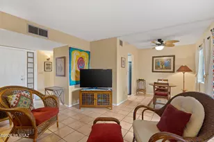 1023 N Alamo Ave, Tucson, AZ 85711 - Photo 9