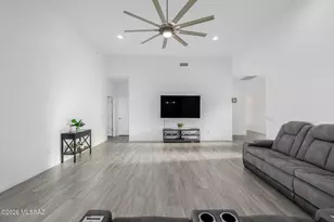 1168 N Slot Canyon Pl, Vail, AZ 85641 - Photo 9