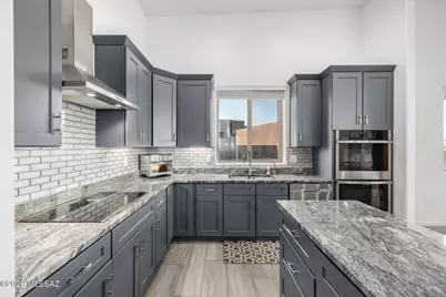 1168 N Slot Canyon Place, Vail, AZ 85641 - Photo 13