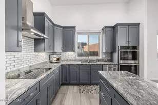 1168 N Slot Canyon Pl, Vail, AZ 85641 - Photo 13