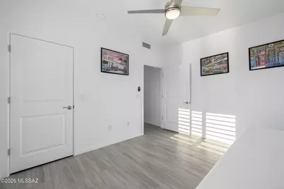 1168 N Slot Canyon Place, Vail, AZ 85641 - Photo 23