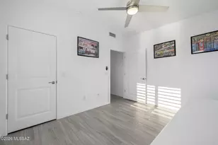 1168 N Slot Canyon Pl, Vail, AZ 85641 - Photo 23