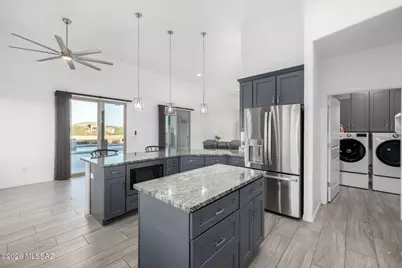 1168 N Slot Canyon Place, Vail, AZ 85641 - Photo 15