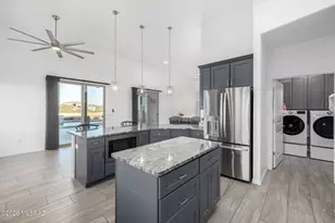 1168 N Slot Canyon Pl, Vail, AZ 85641 - Photo 15