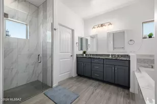 1168 N Slot Canyon Pl, Vail, AZ 85641 - Photo 17