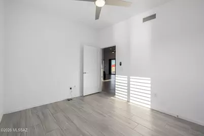 1168 N Slot Canyon Place, Vail, AZ 85641 - Photo 21