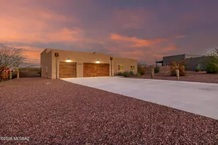 1168 N Slot Canyon Pl, Vail, AZ 85641 - Photo 1