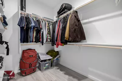 1168 N Slot Canyon Place, Vail, AZ 85641 - Photo 19