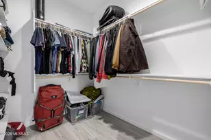 1168 N Slot Canyon Pl, Vail, AZ 85641 - Photo 19