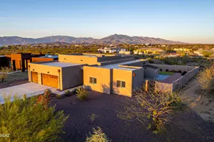 1168 N Slot Canyon Pl, Vail, AZ 85641 - Photo 47