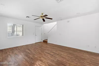 1446 E Melridge Street, Tucson, AZ 85706 - Photo 7