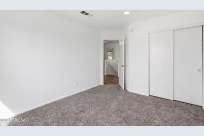 1446 E Melridge Street, Tucson, AZ 85706 - Photo 21