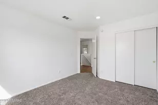 1446 E Melridge St, Tucson, AZ 85706 - Photo 21