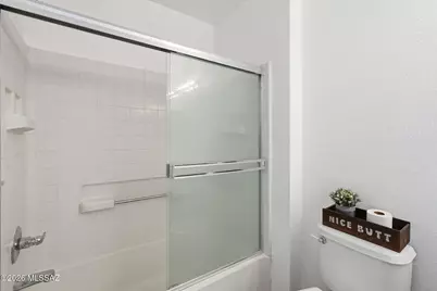 1446 E Melridge Street, Tucson, AZ 85706 - Photo 29