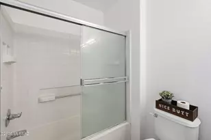 1446 E Melridge St, Tucson, AZ 85706 - Photo 29