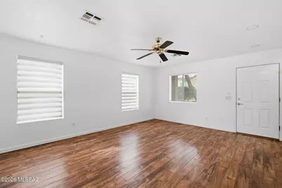 1446 E Melridge Street, Tucson, AZ 85706 - Photo 9