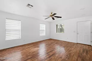 1446 E Melridge St, Tucson, AZ 85706 - Photo 9