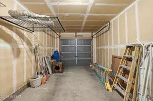 1446 E Melridge St, Tucson, AZ 85706 - Photo 33