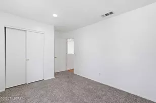 1446 E Melridge St, Tucson, AZ 85706 - Photo 19