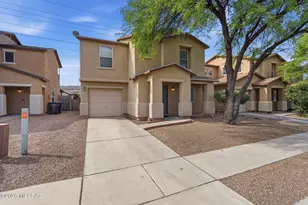 1446 E Melridge St, Tucson, AZ 85706 - Photo 3
