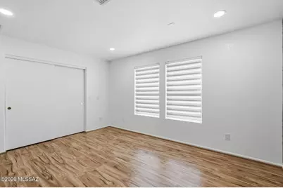 1446 E Melridge Street, Tucson, AZ 85706 - Photo 27