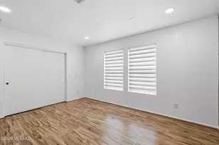 1446 E Melridge St, Tucson, AZ 85706 - Photo 27