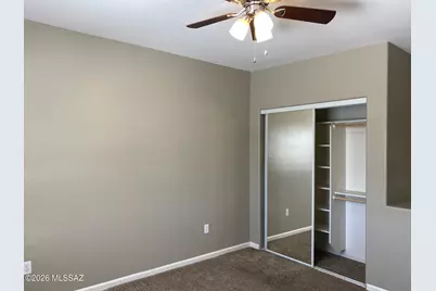 [Address not provided], Tucson, AZ 85716 - Photo 5