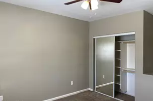 [Address not provided], Tucson, AZ 85716 - Photo 5