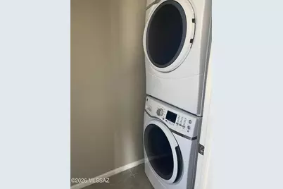 [Address not provided], Tucson, AZ 85716 - Photo 9