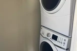 [Address not provided], Tucson, AZ 85716 - Photo 9